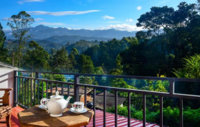 The Ella Nature Life Guest Inn